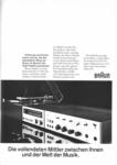 Braun 1972.jpg